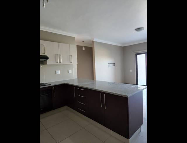 3 BEDROOM APARTMENT FOR SALE IN UMHLANGA RIDGE